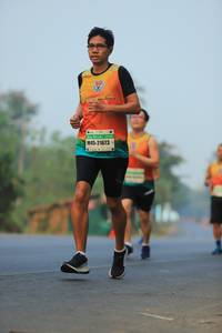 BIB: 46591
                            <button type="button" onclick="openModal(7960651)" class="btn btn-primary btn-sm float-right btn-popup" data-toggle="modal" data-target=".modal-high-quality">
                        <i class="fas fa-shopping-cart"></i> Add to Cart
                    </button>
                                            <button type="button" onclick="isThisMe(7960651, true)" class="btn btn-success btn-sm float-right btn-popup btn-isme hidden" data-toggle="tooltip" data-placement="bottom" title="นี่คือรูปของคุณใช่ไหม คลิกที่นี่เพื่อเอาเข้าอัลบั้ม">
                        <i class="fas fa-plus"></i> Add to album
                    </button>
                    <button type="button" onclick="isThisMe(7960651, false)" class="btn btn-warning btn-sm float-right btn-popup btn-isnotme hidden">
                        <i class="fas fa-ban"></i> Remove from album
                    </button>